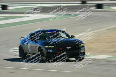 media/Nov-01-2025-Speed Ventures (Sat) [[3969607d77]]/Orange Group/Session 3 (Turns 9 and 10)/